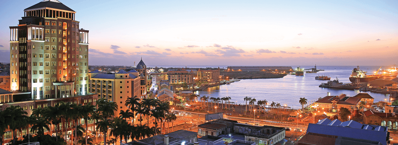 Mauritian Economy Anbalaba Live Mauritius mauritian-economy-anbalaba-live-mauritius