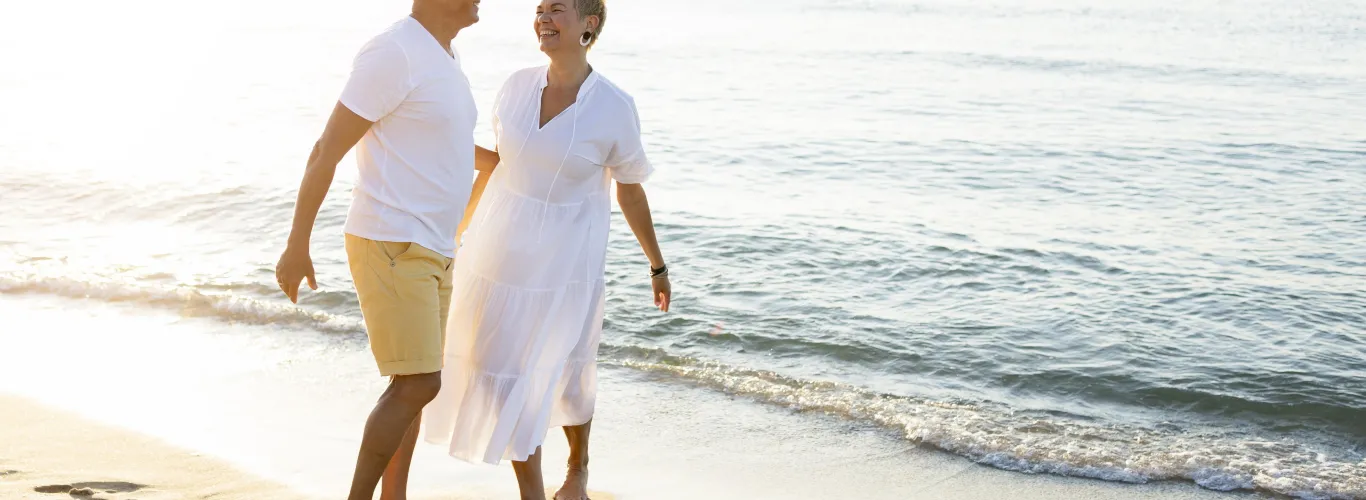 retirement mauritius