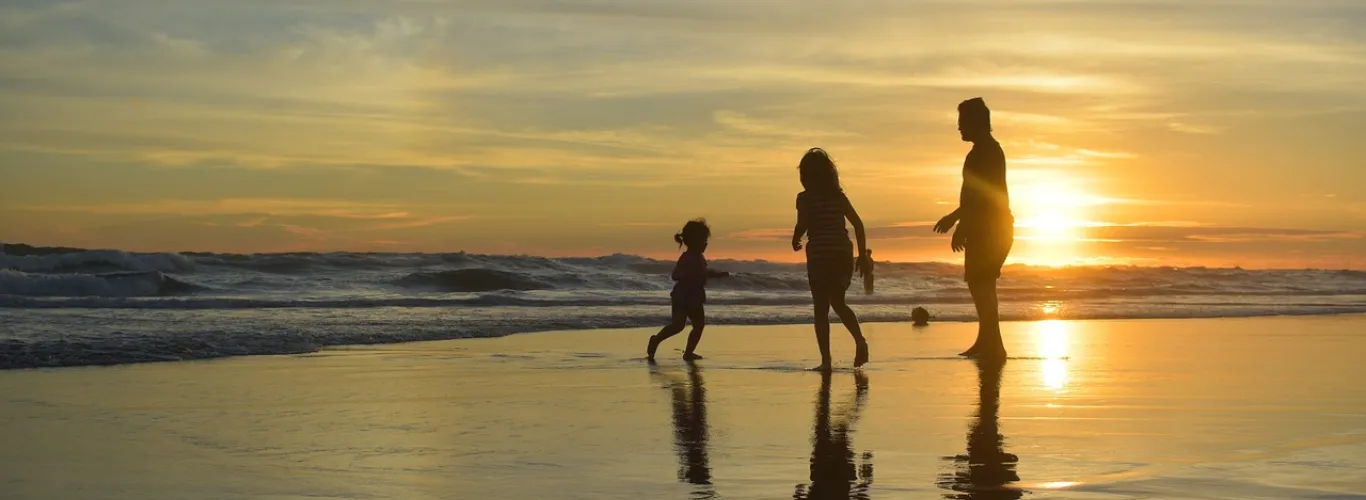 Concierge service in Mauritius