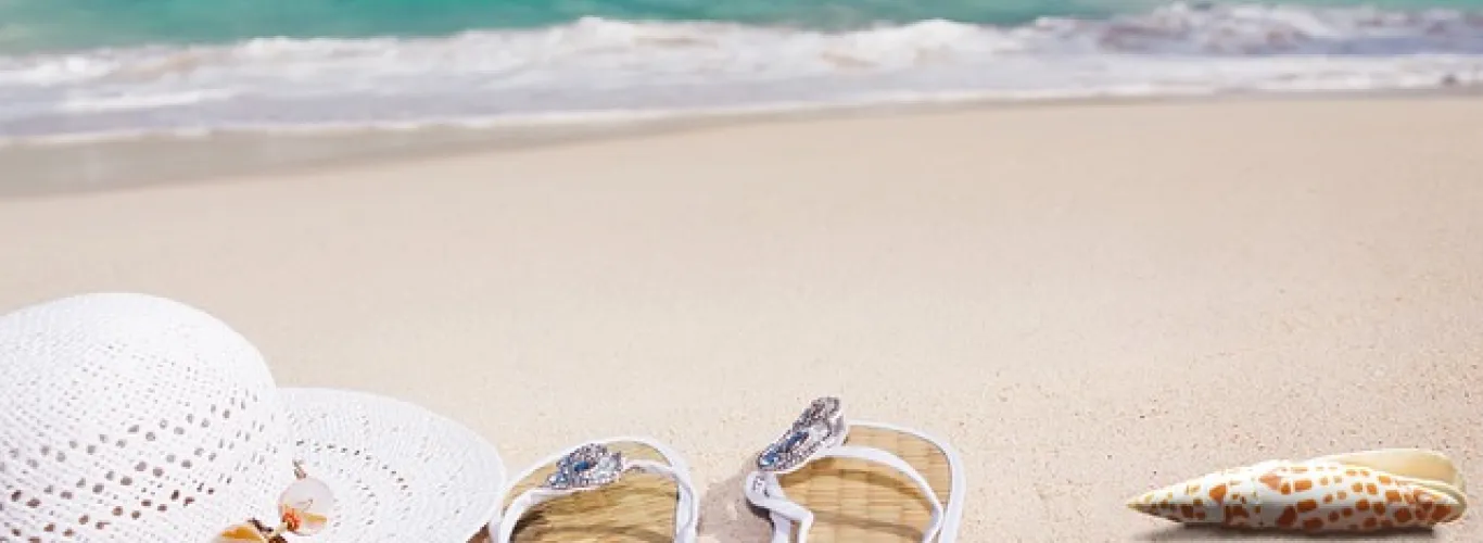 Why choose Mauritius for expatriation?