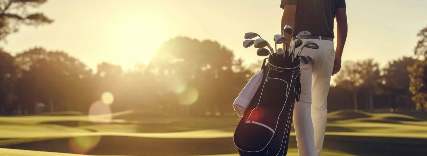 Rentabilité locative