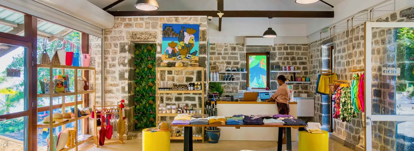 anbalaboutik baie du cap