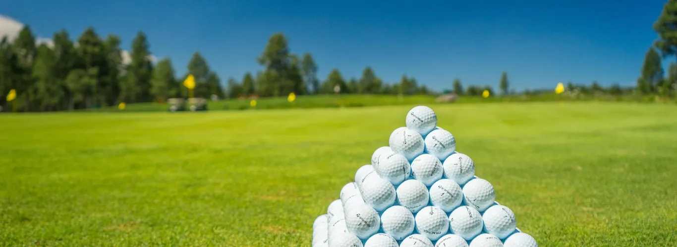 sejour golf ile maurice