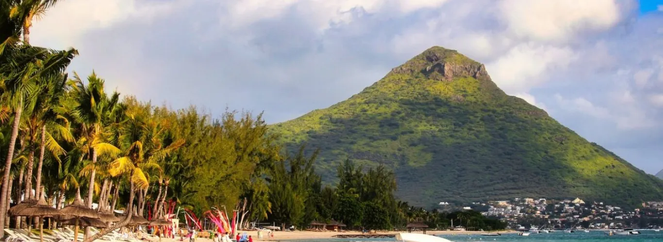 Finance Bill 2025 taxation: what non-citizens need to know about the new Mauritius budget