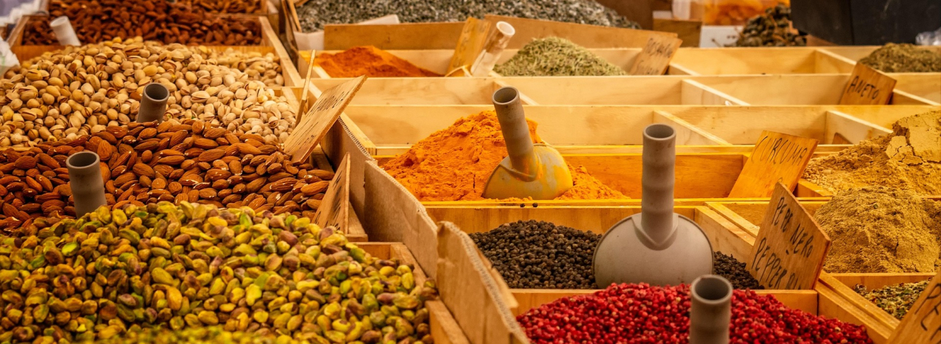 marché-ile-maurice-epices