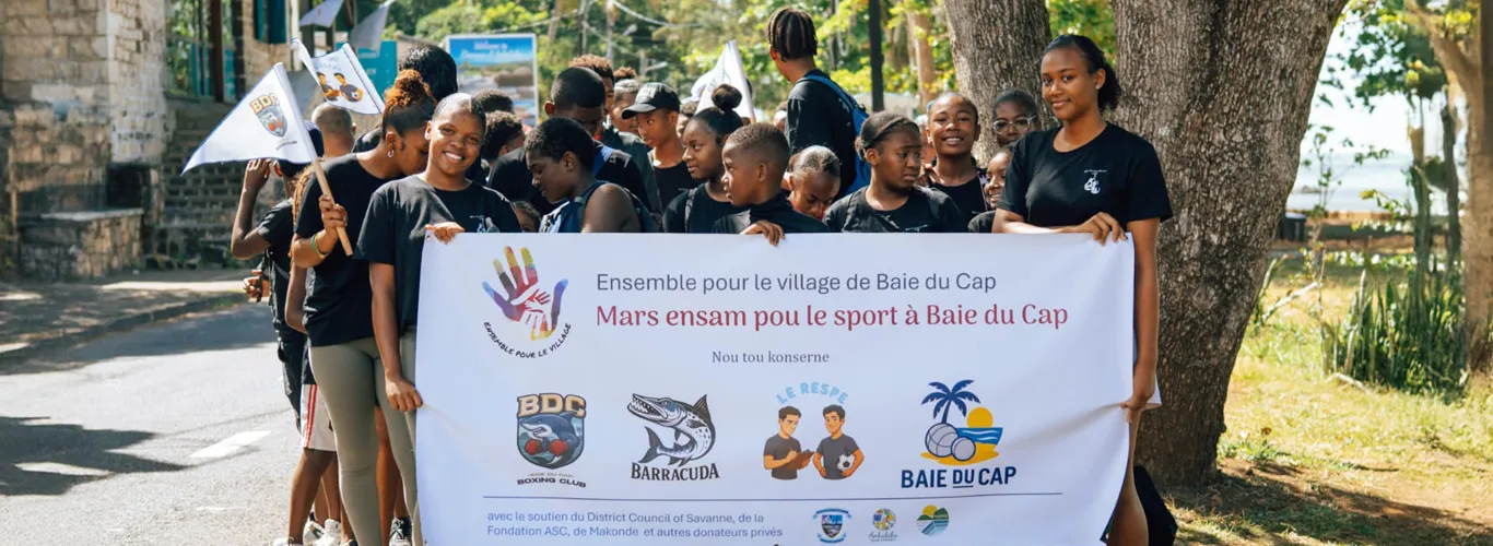 fondation anbalaba
