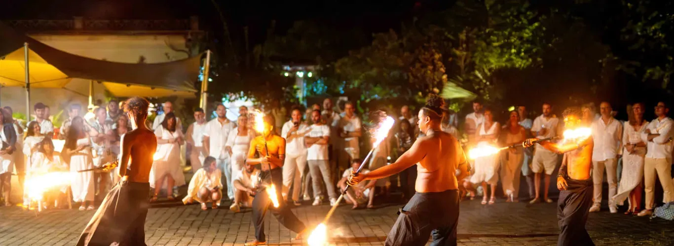 anbalaba evenementiel