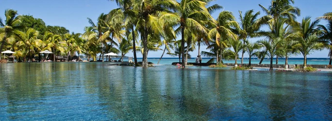 anbalaba roadshow edb