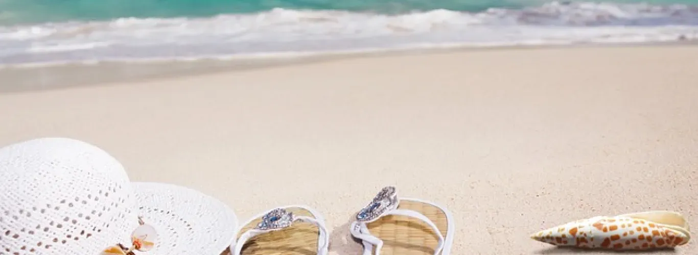 Why choose Mauritius for expatriation?