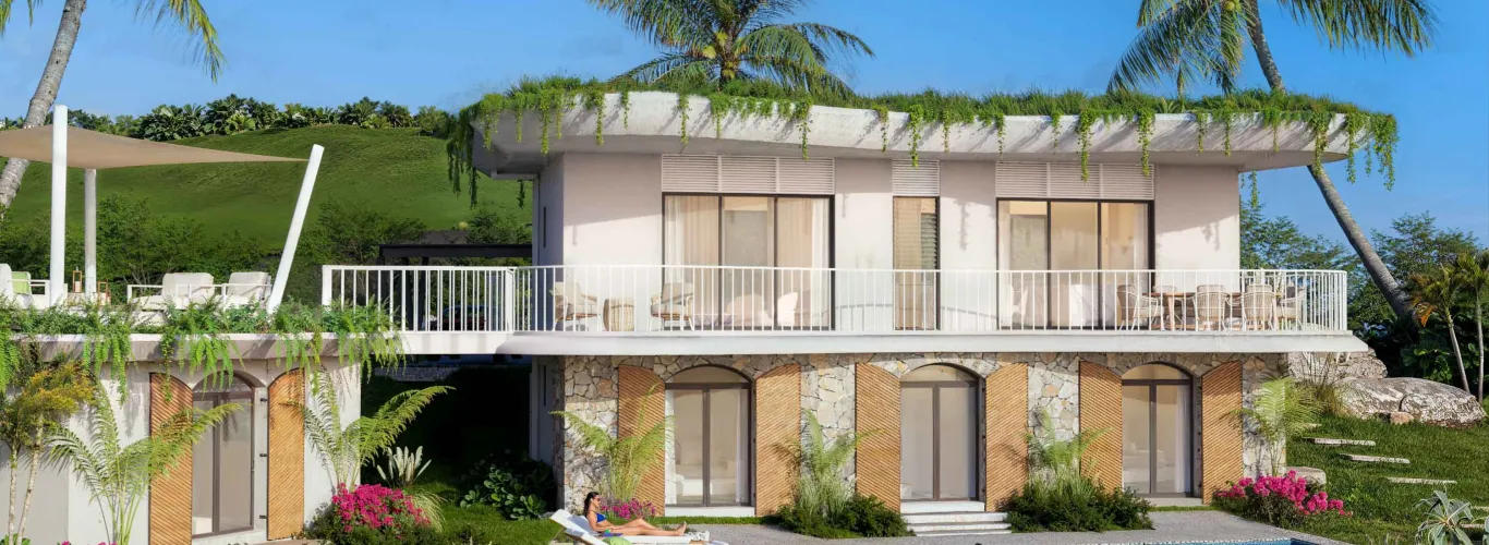 investissement immobilier locatif premium ile maurice