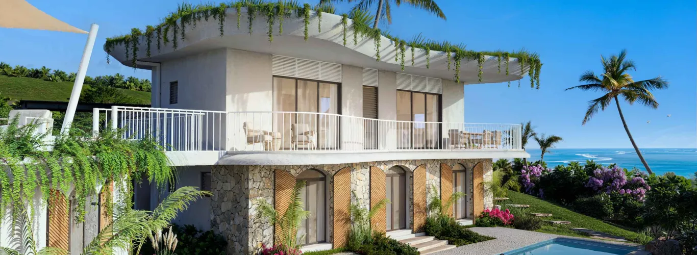 régimes immobiliers île Maurice