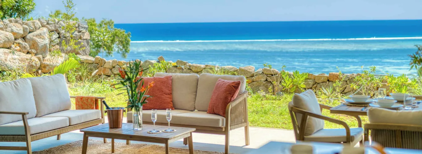 MAKE YOUR REAL ESTATE INVESTMENT PROFITABLE WITH RENTAL MANAGEMENT